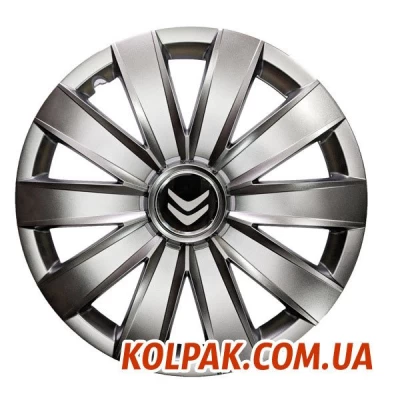Kołpaki dedykowane R16 do Citroen SKS 421