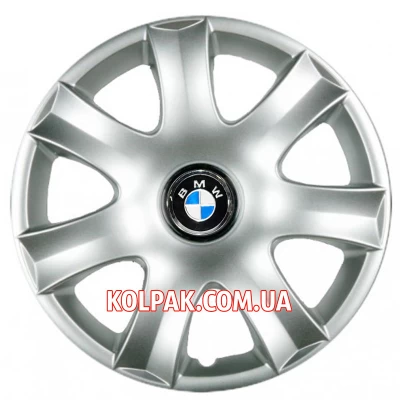 Kołpaki r15 do BMW SKS 326