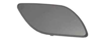 Zaślepka spryskiwacza reflektora prawa Skoda Octavia A5 2009-2013, AVTM, 1Z0955110A, 186409922