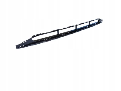 Kratka zderzaka Audi A3 2012-2016 Sportback, środkowa, AVTM, 8V3807647, 181224919 Kratka zderzaka Audi A3 2012-2016 Sportback, środkowa, AVTM, 8V3807647, 181224919