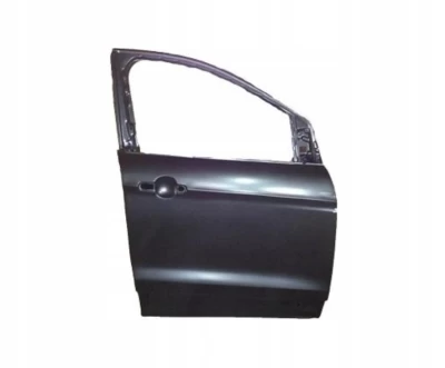 Prawy panel przedni drzwi (drzwi skóra) Honda HR-V 2016-2021 Honda 67111-T7J-H00ZZ