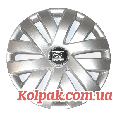 Kołpaki r16 do Subaru SKS 409