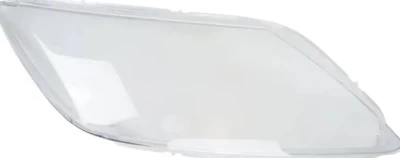 Reflektor przedni prawy klosz Mazda CX-7 2006-2012, poliwęglan AVTM 184407RS2-P