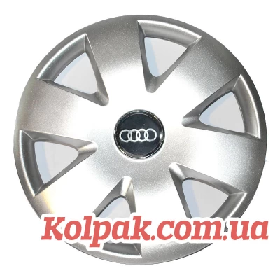Kołpaki r15 do Audi SKS 308