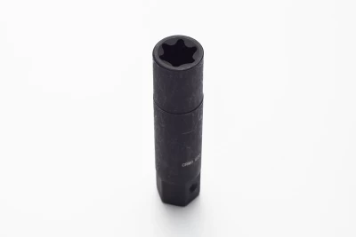 Nasadka udarowa E24 MG50472-E24 MAGMA