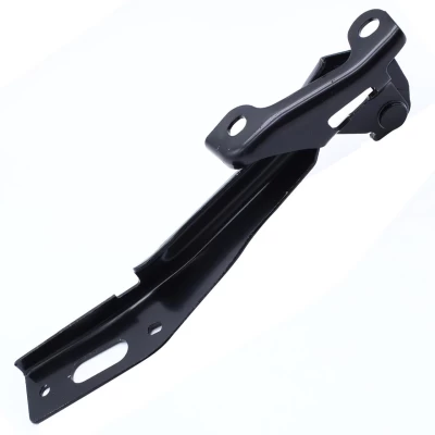 Prawy zawias maski Honda Civic 9 SD 2013-2015 60170TR0A00ZZ AVTM 183027285