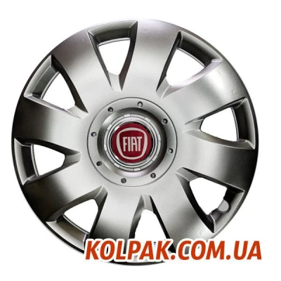 Kołpaki dedykowane R16 do Fiat SKS 426 Kołpaki dedykowane R16 do Fiat SKS 426