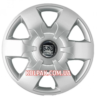 Kołpaki r16 do Subaru SKS 413