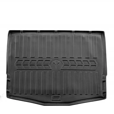 Mata do bagażnika Ford Mustang Mach-E 2020- Stingray 6007311