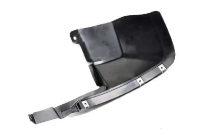 Nadkole tylne lewe Chevrolet Aveo (T250) 2006-2011 96648674 AVTM 441708547