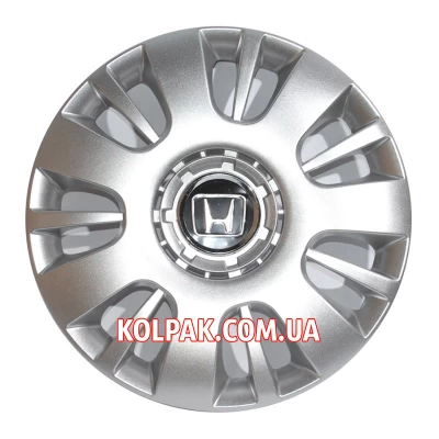 Wheel trims r14 for Honda SKS 222