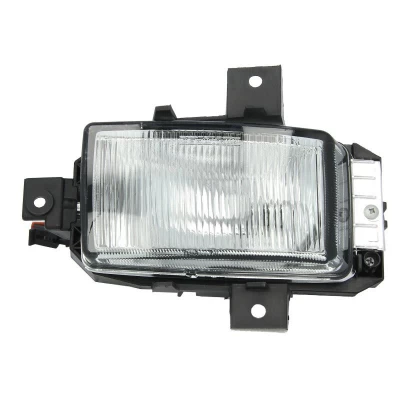 Światło przeciwmgielne prawe Opel Omega B 1994-1999, Depo, 442-2008R-UE