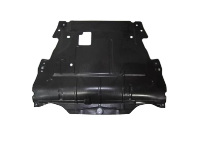 Osłona pod silnik Ford Mondeo 4+ 2010-2014, AVTM, 6G916P013AH, 182814225 Osłona pod silnik Ford Mondeo 4+ 2010-2014, AVTM, 6G916P013AH, 182814225