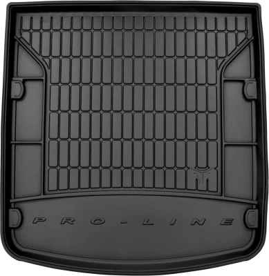Mata do bagażnika Audi A5/S5 LB 2009-2016, Pro-Line, Frogum FG TM549062