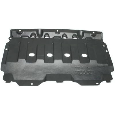 Osłona pod silnik Suzuki Grand Vitara 2006-2014, AVTM, 1318065J00, 186825220 Osłona pod silnik Suzuki Grand Vitara 2006-2014, AVTM, 1318065J00, 186825220
