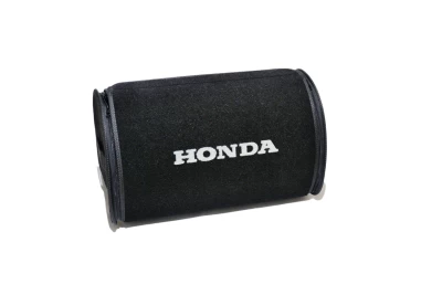 Органайзер у багажник для Honda ORBLFR1005 AVTM