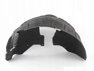 Nadkole przednie lewe Audi Q7 2010-2015 (filc) 4L0809961E AVTM 181234387