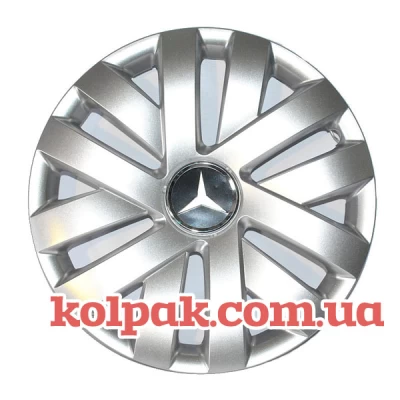 Kołpaki r14 do Mercedes-Benz SKS 216