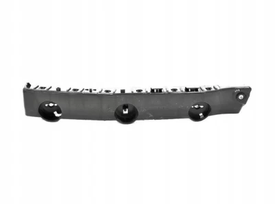 Original left front bumper mounting bracket Nissan Rogue T32 2016-2018, 622234BA1A