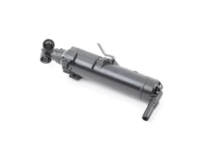 Dysza spryskiwacza reflektora lewa Audi A4 2012-2015, AVTM, 8K0955101D, 183L955003