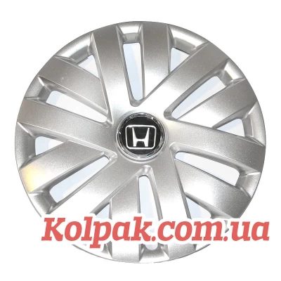 Kołpaki r16 do Honda SKS 409