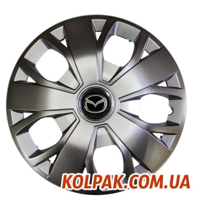Kołpaki dedykowane R16 do Mazda SKS 420