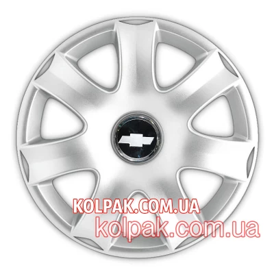 Kołpaki r14 do Chevrolet SKS 223