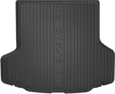 Mata do bagażnika Hyundai i40 SW 2011-2019, bez dwupoziomowej podłogi bagażnika, Dry-Zone, Frogum FG DZ549833