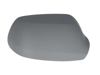 Prawa osłona lusterka Mazda 3 2003-2006, AVTM, B32H691A138, 186312906