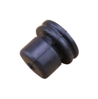 Guma silnik osłona tłumienie nakładka Toyota/Lexus Toyota/Lexus 9048016049 Guma silnik osłona tłumienie nakładka Toyota/Lexus Toyota/Lexus 9048016049