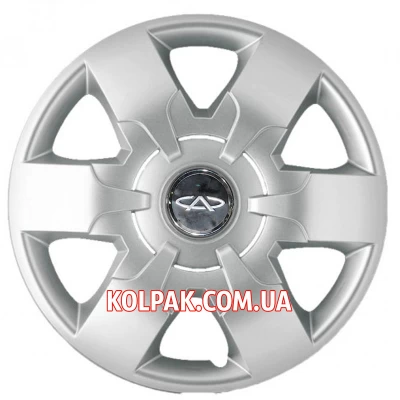 Kołpaki r16 do Chery SKS 413