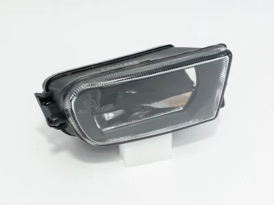 Światło przeciwmgielne prawe BMW 5-Series E39 1995-1997, Depo, 444-2003R-UQ