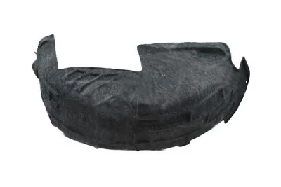 Nadkole tylne prawe Ford Mondeo 2007-2014 (filc) 1675178 AVTM 442814386
