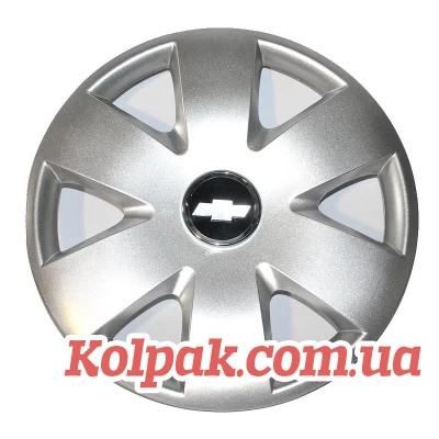 Kołpaki r15 do Chevrolet SKS 308