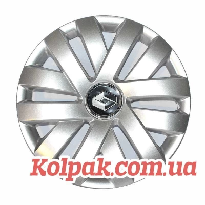 Kołpaki r14 do Renault SKS 216