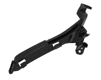 Original right headlight bracket Honda CR-V 2006-2012 Honda 71140SXSA00