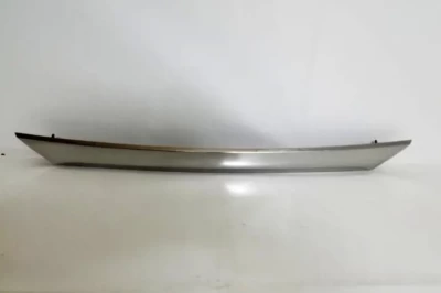 Nakładka uchwyty bagażnik Toyota Corolla E18 2013-2016 chrom 7680102A82 AVTM 187037532