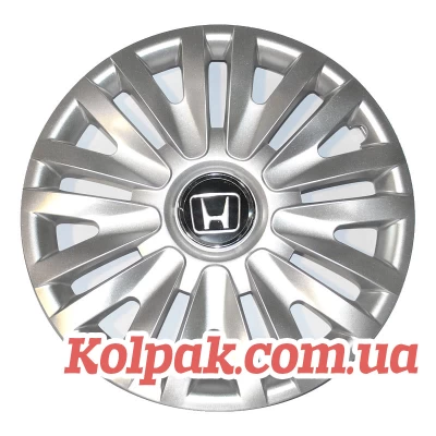 Kołpaki r15 do Honda SKS 313