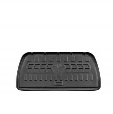 Mata do bagażnika Mini Countryman R60 2010-2016 Stingray 6032031