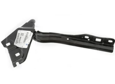 Lewy zawias maski Chevrolet Volt 2016-2019 23353485 AVTM 181721285