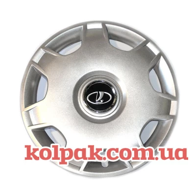 Kołpaki r14 do Lada SKS 205
