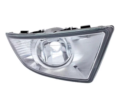 Światło przeciwmgielne prawe Ford Mondeo 2003-2006, Depo, 431-2014R-UE