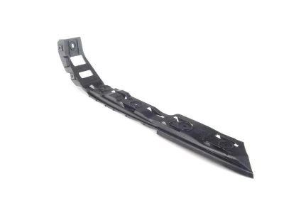 Original right rear bumper mounting bracket Volkswagen Golf 5/Golf 6 Variant 2007-2013, 1K9807376