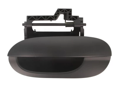 Klamka drzwi lewa BMW 5-Series E39 1995-2000, AVTM, 51228245465, 6012410