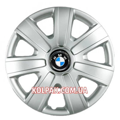 Kołpaki r15 do BMW SKS 325
