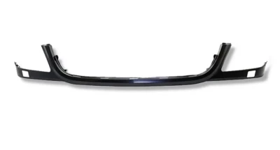 Nakładka do reflektora Mercedes-Benz Sprinter 2006-2013, AVTM, 183547210 Nakładka do reflektora Mercedes-Benz Sprinter 2006-2013, AVTM, 183547210