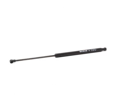 Siłownik gazowy klapy bagażnika Nissan Qashqai/Qashqai+2 J10 2006-2013 Monroe ML5890