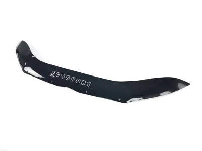 Owiewka maski do Ford EcoSport 2014-2017 Vip Tuning FR45