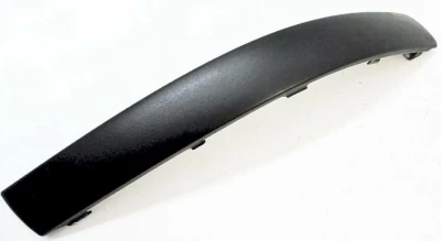 Listwa zderzaka przednia prawa Volkswagen Passat B5 2000-2005, AVTM, 3B0807718D, 189539924
