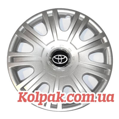 Kołpaki r15 do Toyota SKS 319